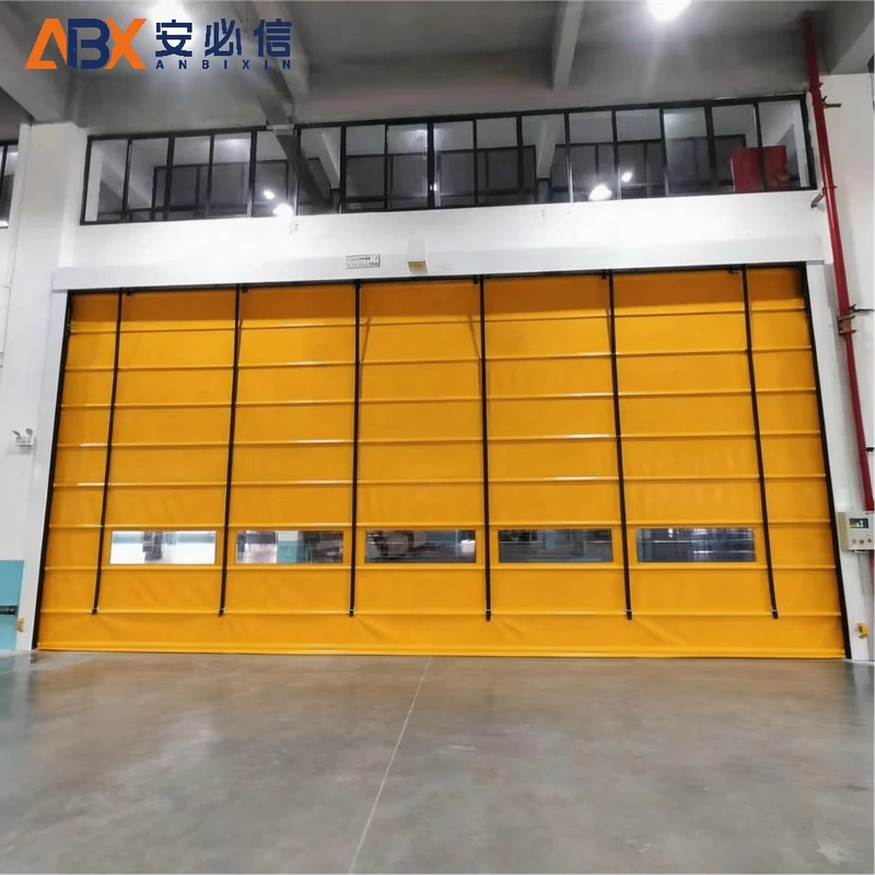威海市堆积门