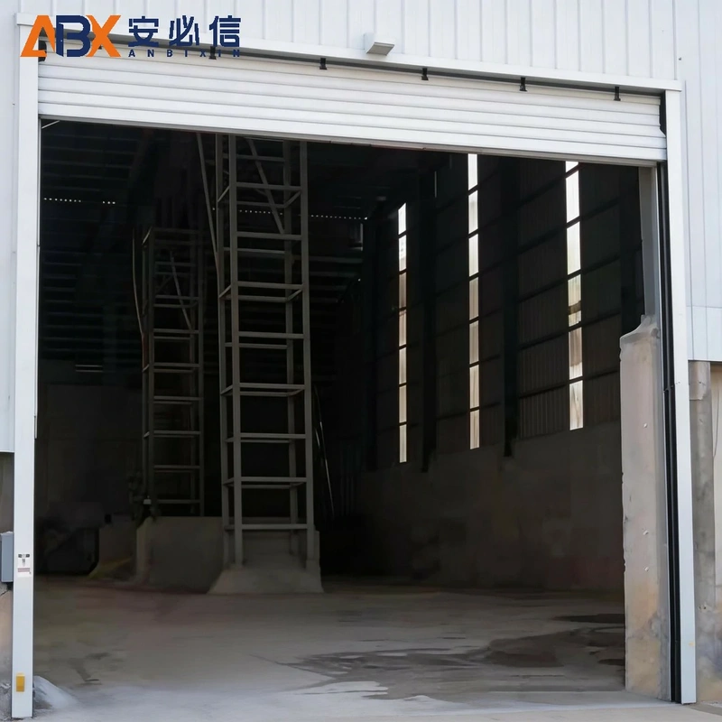 威海市充气式门封