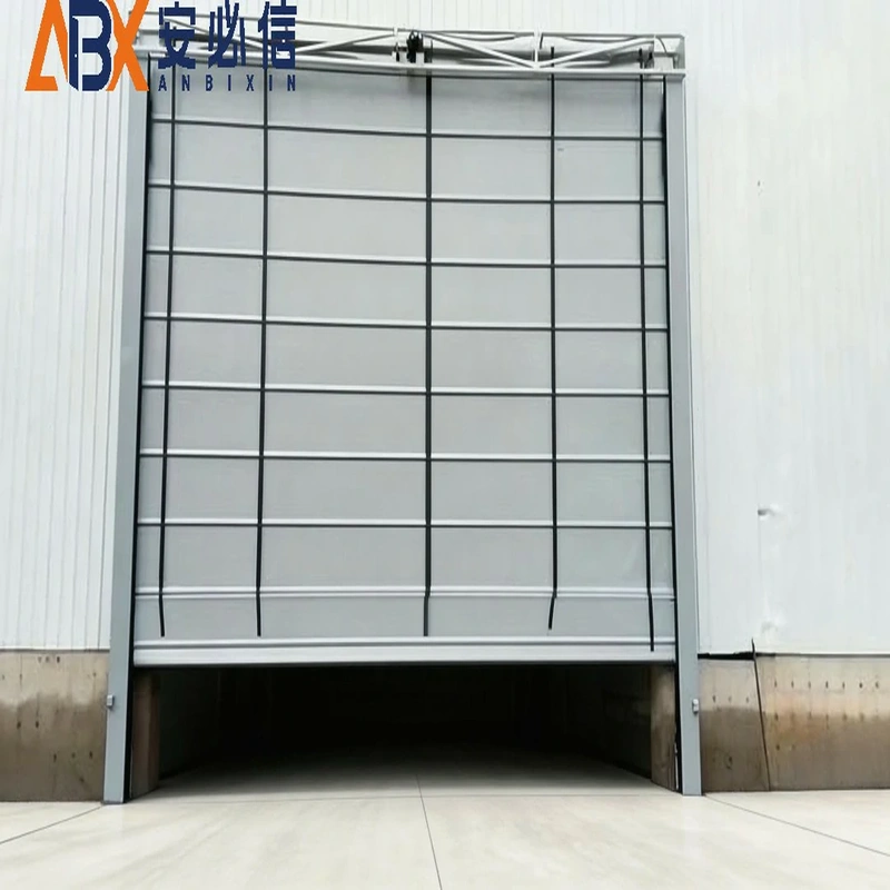 威海市登车桥
